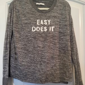 Abercrombie and Fitch